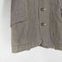 NEZU YOHINTEN 22AW SHEPHERD JACKET domestic メンズ JPN:2