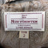 NEZU YOHINTEN 22AW SHEPHERD JACKET domestic メンズ JPN:2