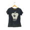 アンダーカバー UNDERCOVER GILAPPLE Tシャツ メンズ JPN:S