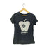 アンダーカバー UNDERCOVER GILAPPLE Tシャツ メンズ JPN:S
