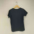 アンダーカバー UNDERCOVER GILAPPLE Tシャツ メンズ JPN:S