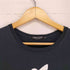 アンダーカバー UNDERCOVER GILAPPLE Tシャツ メンズ JPN:S