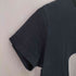アンダーカバー UNDERCOVER GILAPPLE Tシャツ メンズ JPN:S