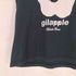 アンダーカバー UNDERCOVER GILAPPLE Tシャツ メンズ JPN:S