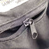 ミネトンカ Minnetonka タッセル フリンジ レザー ショルダー バッグ Y2K レディース