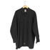 ディッキーズ Dickies ワークシャツ メンズ 2XL