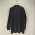 ディッキーズ Dickies ワークシャツ メンズ 2XL