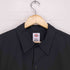 ディッキーズ Dickies ワークシャツ メンズ 2XL