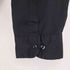 ディッキーズ Dickies ワークシャツ メンズ 2XL