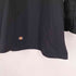 ディッキーズ Dickies ワークシャツ メンズ 2XL