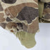 カーハート Carhartt RUINS BONE & CAMO DESIGN ACTIVE JACKET メンズ