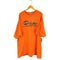ハーレーダビッドソン HARLEY-DAVIDSON 両面プリント S/S Tシャツ メンズ 3XL