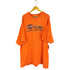 ハーレーダビッドソン HARLEY-DAVIDSON 両面プリント S/S Tシャツ メンズ 3XL