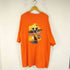ハーレーダビッドソン HARLEY-DAVIDSON 両面プリント S/S Tシャツ メンズ 3XL