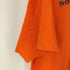 ハーレーダビッドソン HARLEY-DAVIDSON 両面プリント S/S Tシャツ メンズ 3XL