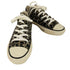 コンバース CONVERSE ALL STAR LEOPARDFUR OX オールスター レオパード レディース CONVERSE:4