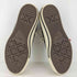 コンバース CONVERSE ALL STAR LEOPARDFUR OX オールスター レオパード レディース CONVERSE:4