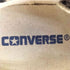 コンバース CONVERSE ALL STAR LEOPARDFUR OX オールスター レオパード レディース CONVERSE:4