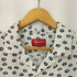 シュプリーム Supreme 18SS Flower Rayon L/S Shirt メンズ JPN:M