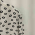 シュプリーム Supreme 18SS Flower Rayon L/S Shirt メンズ JPN:M