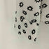 シュプリーム Supreme 18SS Flower Rayon L/S Shirt メンズ JPN:M