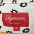 シュプリーム Supreme 18SS Flower Rayon L/S Shirt メンズ JPN:M