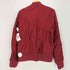 アンリアレイジ ANREALAGE 17AW ROLL期 スパイラルブルゾン メンズ 46