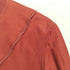 アンリアレイジ ANREALAGE 17AW ROLL期 スパイラルブルゾン メンズ 46