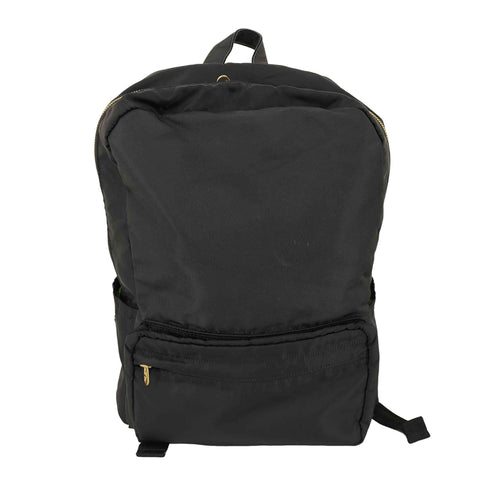トゥエモントレゾア Tu es mon TRESOR Backpack バックパック レディース