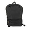 トゥエモントレゾア Tu es mon TRESOR Backpack バックパック レディース