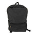 トゥエモントレゾア Tu es mon TRESOR Backpack バックパック レディース