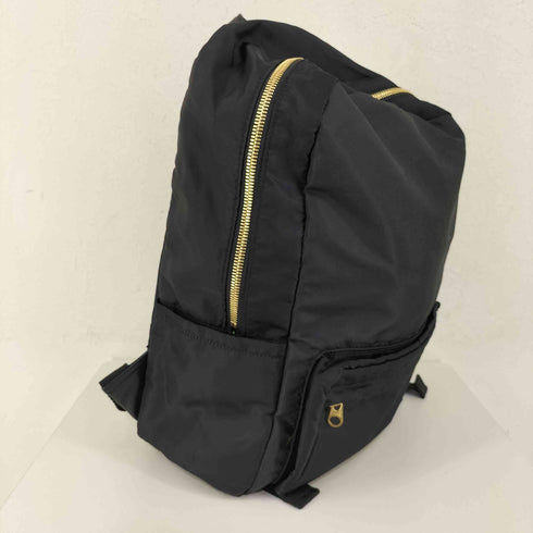 トゥエモントレゾア Tu es mon TRESOR Backpack バックパック レディース