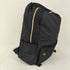 トゥエモントレゾア Tu es mon TRESOR Backpack バックパック レディース