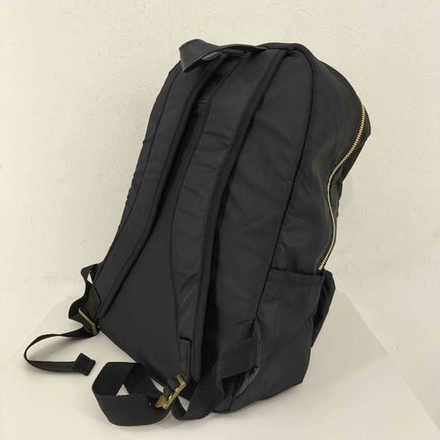 トゥエモントレゾア Tu es mon TRESOR Backpack バックパック レディース