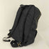 トゥエモントレゾア Tu es mon TRESOR Backpack バックパック レディース