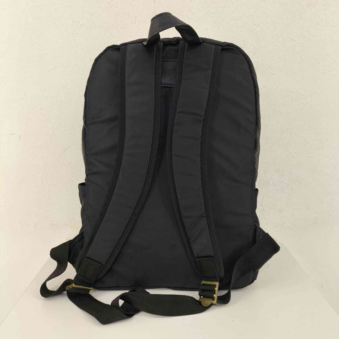 トゥエモントレゾア Tu es mon TRESOR Backpack バックパック レディース