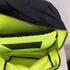 トゥエモントレゾア Tu es mon TRESOR Backpack バックパック レディース