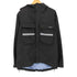 シュプリーム Supreme 14AW Hi-Vis Taped Seam Jaxket メンズ import:M