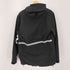 シュプリーム Supreme 14AW Hi-Vis Taped Seam Jaxket メンズ import:M