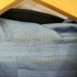 シュプリーム Supreme 14AW Hi-Vis Taped Seam Jaxket メンズ import:M