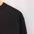 ノーウェーブ KNOW WAVE ロゴプリント クルーネックTシャツ メンズ JPN:M