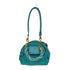 アナトリエ anatelier 2WAY ピッグレザー ショルダーバッグ レディース