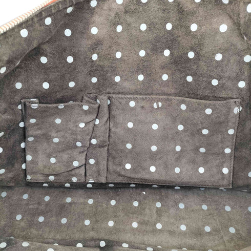 ケイトスペードニューヨーク kate spade NEW YORK コーデュロイ トートバッグ レディース