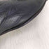 リー Lee Vibram ソール レザー ジップアップブーツ メンズ JPN:26.5