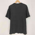 USロックバンド クルーネックTシャツ メンズ JPN:XL