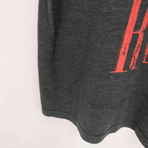 USロックバンド クルーネックTシャツ メンズ JPN:XL
