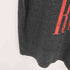 USロックバンド クルーネックTシャツ メンズ JPN:XL