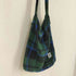 サウスツーウェストエイト SOUTH2 WEST8 Book Bag-Cotton Twill Plaid メンズ