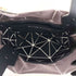 バオバオイッセイミヤケ BAO BAO ISSEY MIYAKE CARAT ミニ トートバッグ レディース