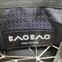 バオバオイッセイミヤケ BAO BAO ISSEY MIYAKE CARAT ミニ トートバッグ レディース